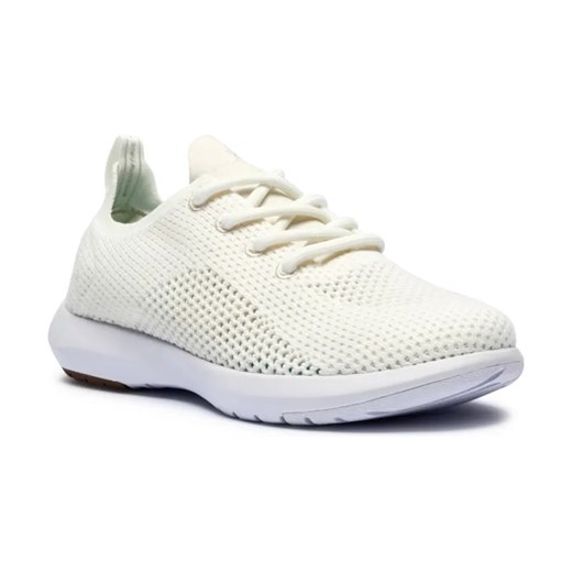 EMU Australia Sneakersy Springbrook ze sklepu Gomez Fashion Store w kategorii Buty sportowe damskie - zdjęcie 184314622