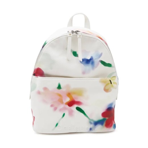 Desigual Plecak ze sklepu Gomez Fashion Store w kategorii Plecaki - zdjęcie 184314630
