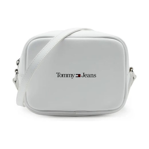 Tommy Jeans Torebka na ramię TJW CAMERA BAG ze sklepu Gomez Fashion Store w kategorii Listonoszki - zdjęcie 184314670