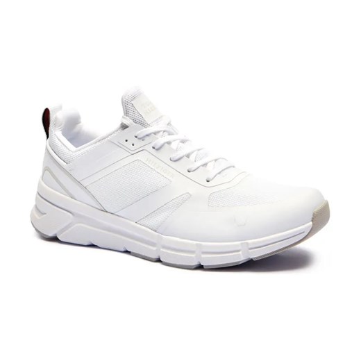 Tommy Hilfiger Sneakersy ze sklepu Gomez Fashion Store w kategorii Buty sportowe męskie - zdjęcie 184314823
