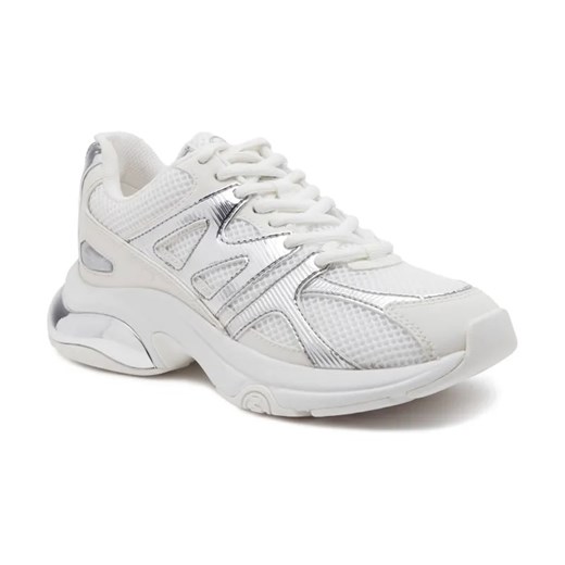 Michael Kors Sneakersy KIT TRAINER EXTREME Michael Kors 36 Gomez Fashion Store wyprzedaż