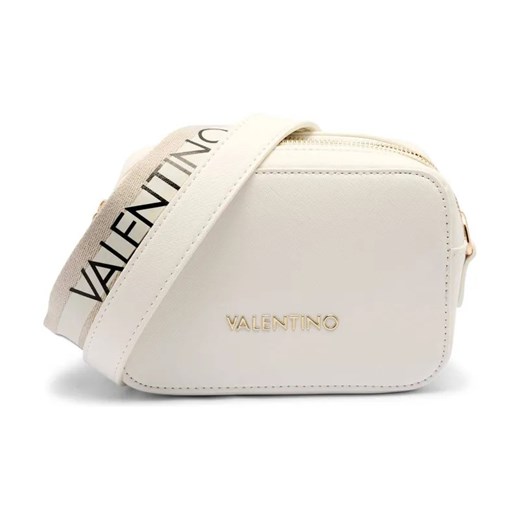 Valentino Listonoszka Valentino OS okazja Gomez Fashion Store