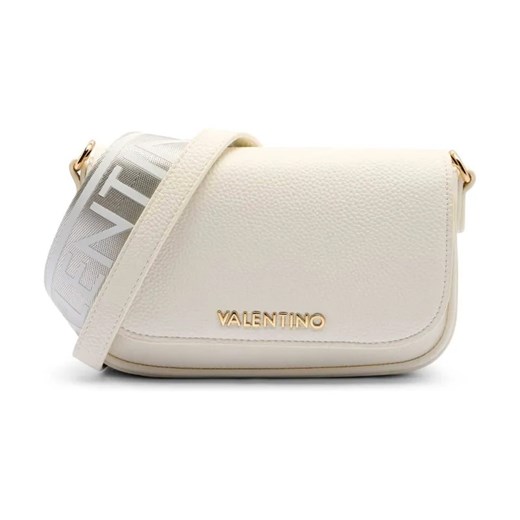 Valentino Listonoszka ze sklepu Gomez Fashion Store w kategorii Listonoszki - zdjęcie 184314950