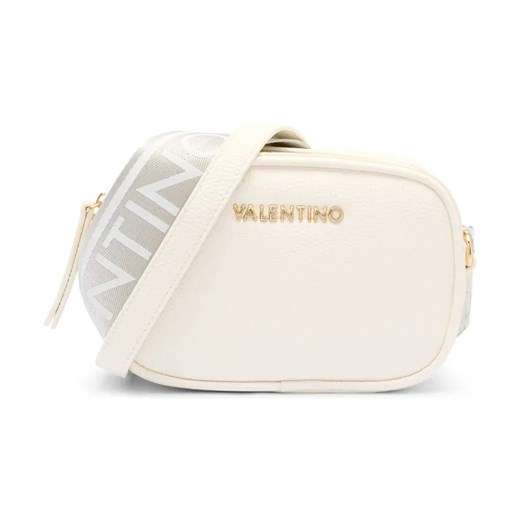 Valentino Listonoszka MIRAMAR ze sklepu Gomez Fashion Store w kategorii Listonoszki - zdjęcie 184314952
