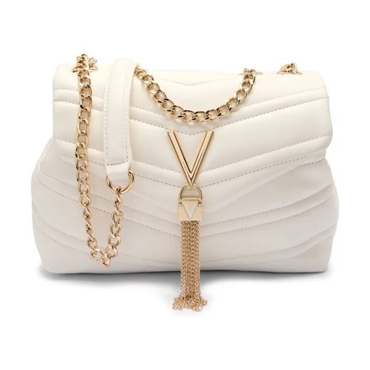 Valentino Torebka na ramię Privilege ze sklepu Gomez Fashion Store w kategorii Listonoszki - zdjęcie 184314961