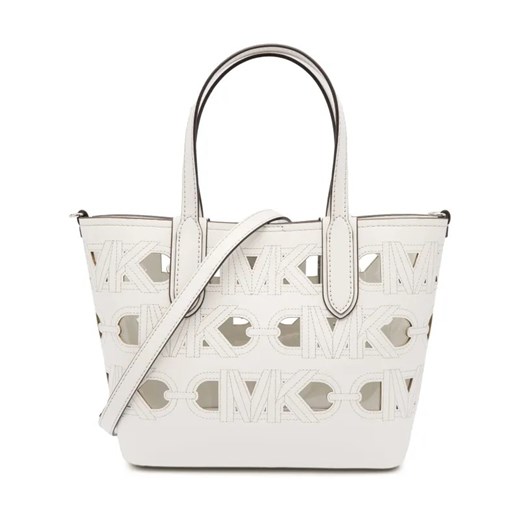 Michael Kors Kuferek ELIZA ze sklepu Gomez Fashion Store w kategorii Kuferki - zdjęcie 184315032