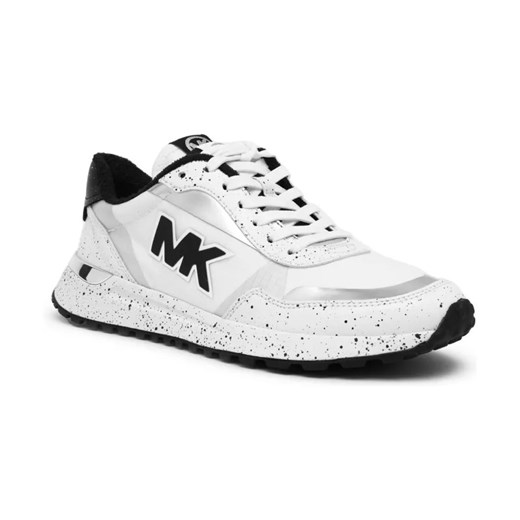 Michael Kors Sneakersy BOLT TRAINER ze sklepu Gomez Fashion Store w kategorii Buty sportowe damskie - zdjęcie 184315123