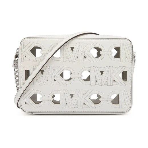 Michael Kors Torebka na ramię LG EW CROSSBODY ze sklepu Gomez Fashion Store w kategorii Listonoszki - zdjęcie 184315133