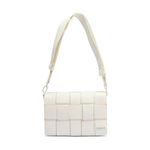 Desigual Torebka na ramię BAG_YOKO ze sklepu Gomez Fashion Store w kategorii Listonoszki - zdjęcie 184315140
