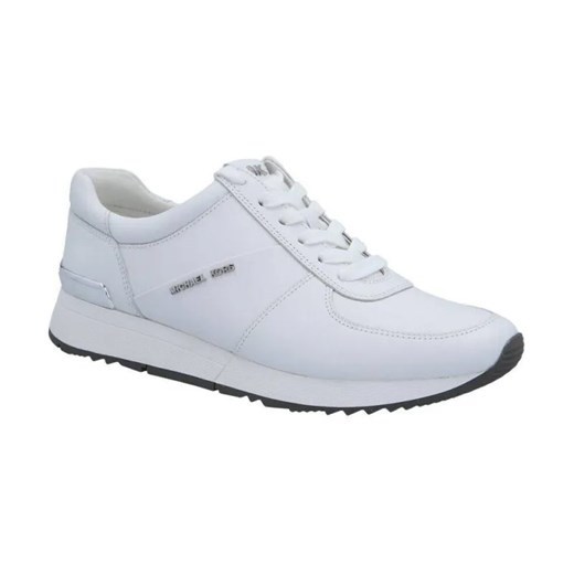 Michael Kors Sneakersy ALLIE TRAINER ze sklepu Gomez Fashion Store w kategorii Buty sportowe damskie - zdjęcie 184315212