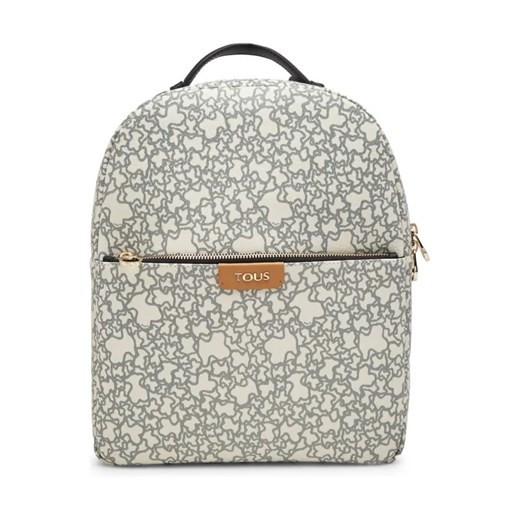 Tous Plecak ze sklepu Gomez Fashion Store w kategorii Plecaki - zdjęcie 184315234