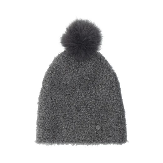 Liu Jo Czapka ze sklepu Gomez Fashion Store w kategorii Czapki zimowe damskie - zdjęcie 184315293