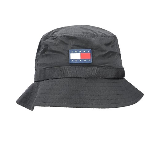 Tommy Jeans Kapelusz ze sklepu Gomez Fashion Store w kategorii Kapelusze męskie - zdjęcie 184315304