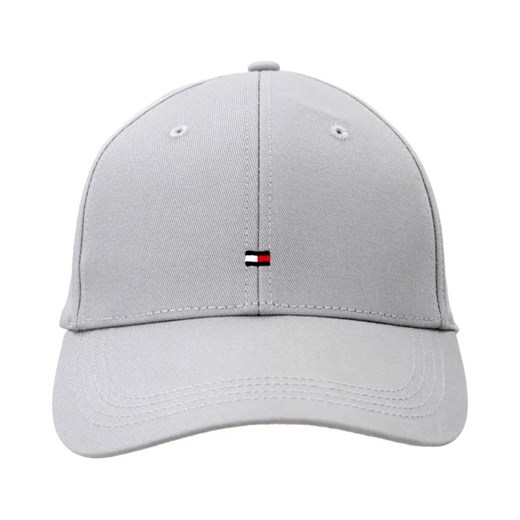 Tommy Hilfiger Bejsbolówka Classic ze sklepu Gomez Fashion Store w kategorii Czapki z daszkiem męskie - zdjęcie 184315322