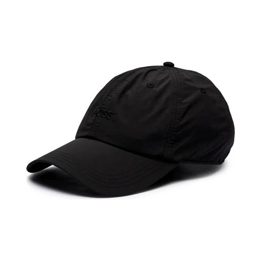 BOSS ORANGE Bejsbolówka Derrel-N ze sklepu Gomez Fashion Store w kategorii Czapki z daszkiem męskie - zdjęcie 184315423