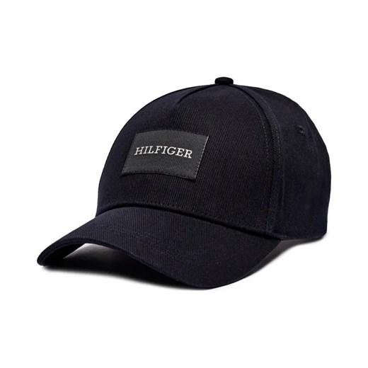 Tommy Hilfiger Bejsbolówka ze sklepu Gomez Fashion Store w kategorii Czapki z daszkiem męskie - zdjęcie 184315450