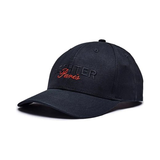 Hechter Paris Bejsbolówka ze sklepu Gomez Fashion Store w kategorii Czapki z daszkiem męskie - zdjęcie 184315461