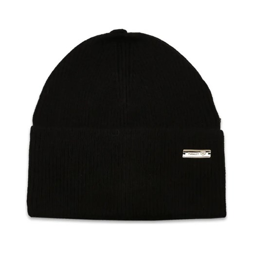 Twinset U&B Czapka ze sklepu Gomez Fashion Store w kategorii Czapki zimowe damskie - zdjęcie 184315482