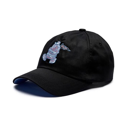 Hugo Blue Bejsbolówka Jinko-PE ze sklepu Gomez Fashion Store w kategorii Czapki z daszkiem męskie - zdjęcie 184315514