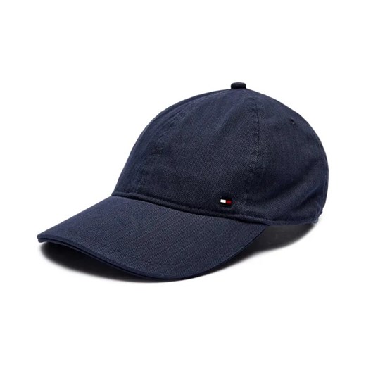Tommy Hilfiger Bejsbolówka Corporate ze sklepu Gomez Fashion Store w kategorii Czapki z daszkiem męskie - zdjęcie 184315521
