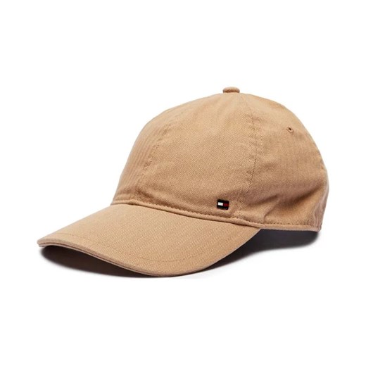 Tommy Hilfiger Bejsbolówka Corporate Tommy Hilfiger One Size okazyjna cena Gomez Fashion Store