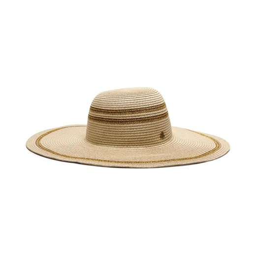 LAUREN RALPH LAUREN Kapelusz ze sklepu Gomez Fashion Store w kategorii Kapelusze damskie - zdjęcie 184315541