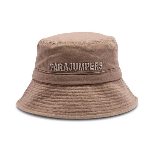 PARAJUMPERS Kapelusz Gab ze sklepu Gomez Fashion Store w kategorii Kapelusze damskie - zdjęcie 184315561