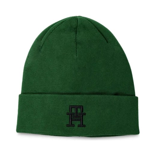 Tommy Hilfiger Czapka NEW PREP ze sklepu Gomez Fashion Store w kategorii Czapki zimowe męskie - zdjęcie 184315562