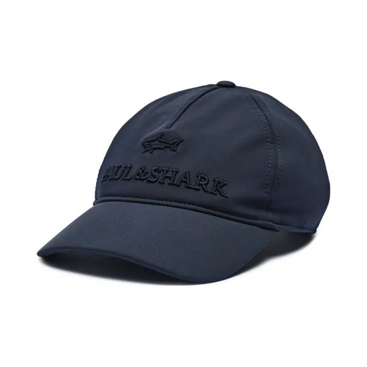 Paul&Shark Bejsbolówka ze sklepu Gomez Fashion Store w kategorii Czapki z daszkiem męskie - zdjęcie 184315580
