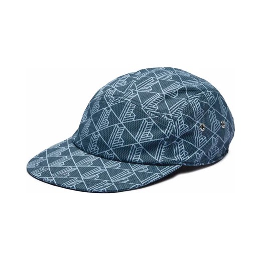 Lacoste Bejsbolówka ze sklepu Gomez Fashion Store w kategorii Czapki z daszkiem damskie - zdjęcie 184315604
