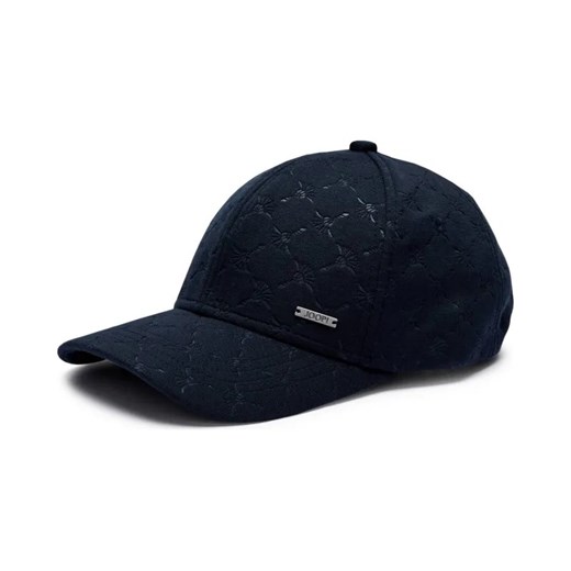 Joop! Bejsbolówka Hat 17 JCAP-03Fargo ze sklepu Gomez Fashion Store w kategorii Czapki z daszkiem męskie - zdjęcie 184315614