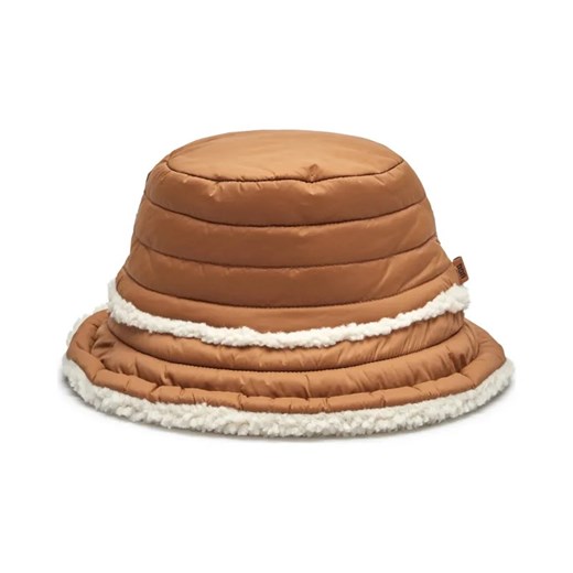 UGG Kapelusz FLUFF | shearling ze sklepu Gomez Fashion Store w kategorii Kapelusze damskie - zdjęcie 184315774