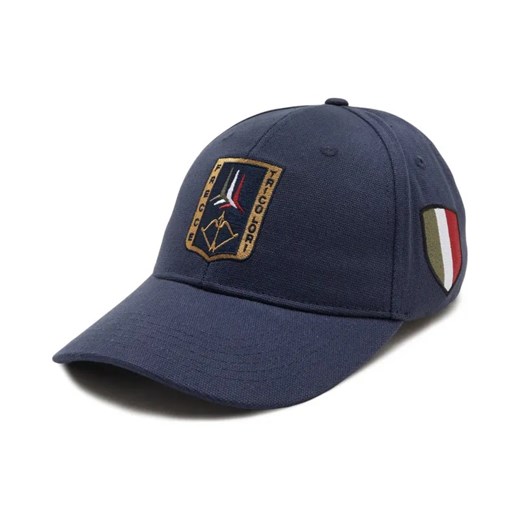 Aeronautica Militare Bejsbolówka ze sklepu Gomez Fashion Store w kategorii Czapki z daszkiem męskie - zdjęcie 184315804