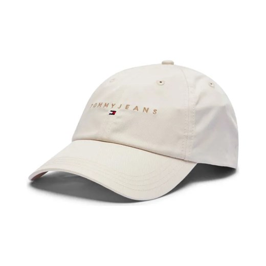 Tommy Jeans Bejsbolówka ze sklepu Gomez Fashion Store w kategorii Czapki z daszkiem męskie - zdjęcie 184315840
