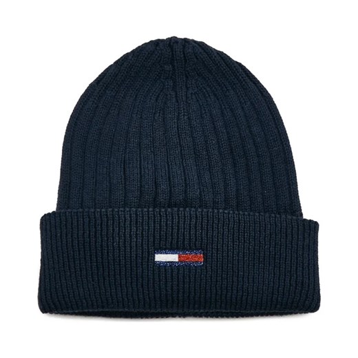 Tommy Jeans Czapka ze sklepu Gomez Fashion Store w kategorii Czapki zimowe damskie - zdjęcie 184315861
