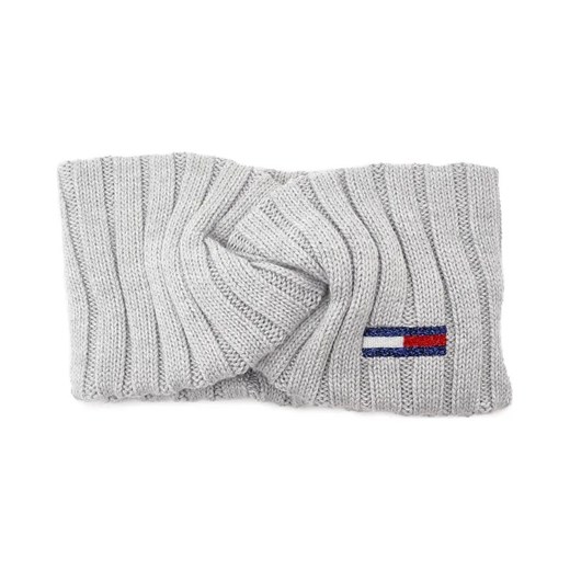 Tommy Jeans Opaska ze sklepu Gomez Fashion Store w kategorii Opaski damskie - zdjęcie 184315873