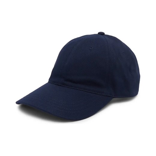 Lacoste Bejsbolówka ze sklepu Gomez Fashion Store w kategorii Czapki z daszkiem męskie - zdjęcie 184315883