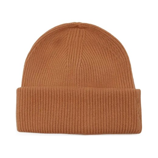 Gant Wełniana czapka ze sklepu Gomez Fashion Store w kategorii Czapki zimowe męskie - zdjęcie 184315922