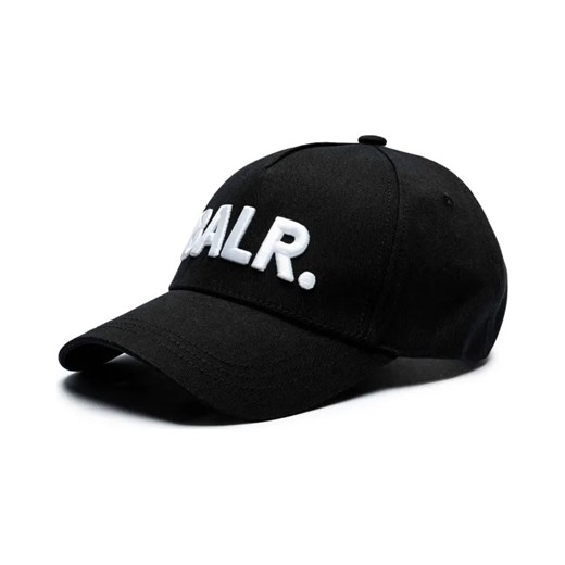 BALR. Bejsbolówka Game Day ze sklepu Gomez Fashion Store w kategorii Czapki z daszkiem męskie - zdjęcie 184315923