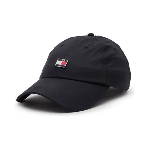 Tommy Jeans Bejsbolówka ze sklepu Gomez Fashion Store w kategorii Czapki z daszkiem damskie - zdjęcie 184315951