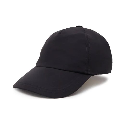 Marella Bejsbolówka BAMBY ze sklepu Gomez Fashion Store w kategorii Czapki z daszkiem damskie - zdjęcie 184315964