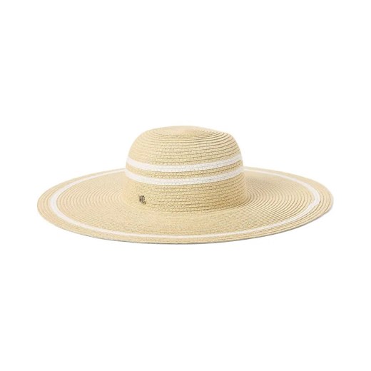 LAUREN RALPH LAUREN Kapelusz ze sklepu Gomez Fashion Store w kategorii Kapelusze damskie - zdjęcie 184315970