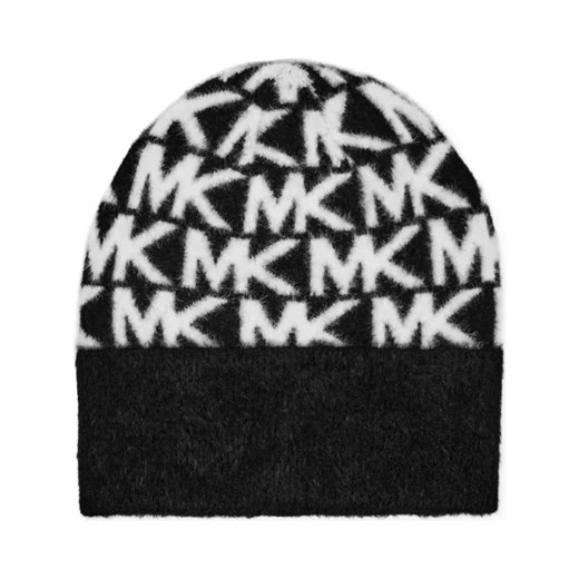 Michael Kors Czapka FEATHER ze sklepu Gomez Fashion Store w kategorii Czapki zimowe damskie - zdjęcie 184315981