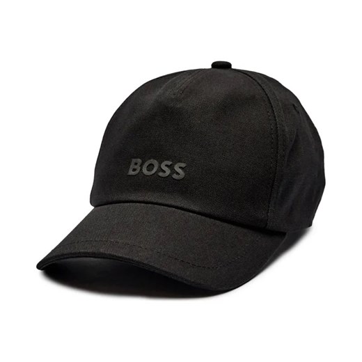 BOSS ORANGE Bejsbolówka Fresco ze sklepu Gomez Fashion Store w kategorii Czapki z daszkiem męskie - zdjęcie 184315990