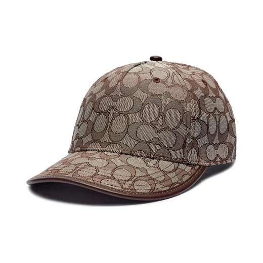 Coach Bejsbolówka ze sklepu Gomez Fashion Store w kategorii Czapki z daszkiem damskie - zdjęcie 184316040