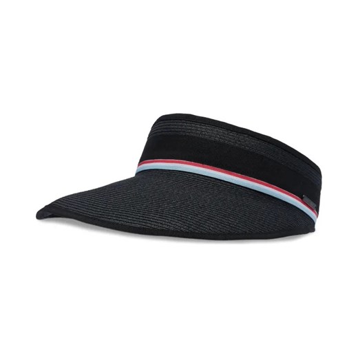 Marc Cain Daszek ze sklepu Gomez Fashion Store w kategorii Czapki z daszkiem damskie - zdjęcie 184316044