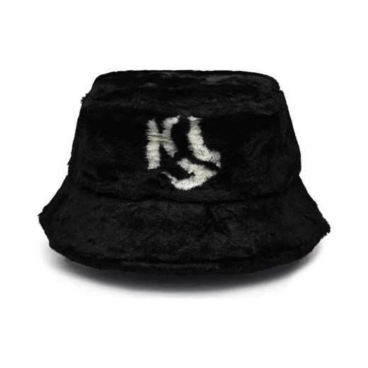 Karl Lagerfeld Jeans Kapelusz ze sklepu Gomez Fashion Store w kategorii Kapelusze damskie - zdjęcie 184316054