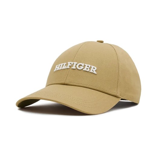 Tommy Hilfiger Bejsbolówka ze sklepu Gomez Fashion Store w kategorii Czapki z daszkiem damskie - zdjęcie 184316081