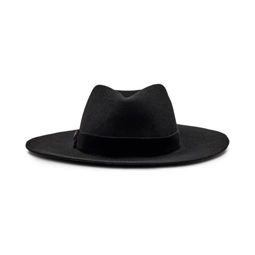Marc Cain Wełniany kapelusz Marc Cain One Size wyprzedaż Gomez Fashion Store