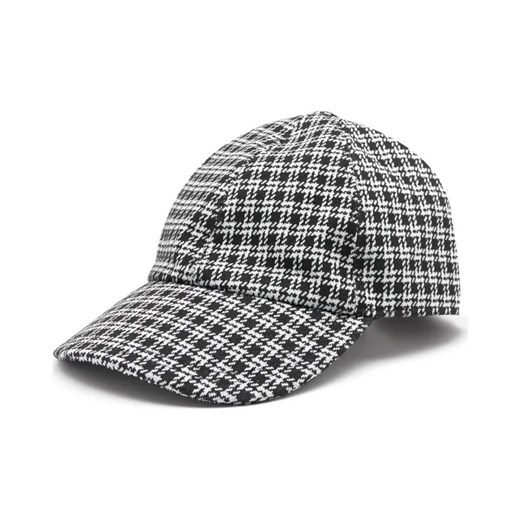 Marella Bejsbolówka SEGRETO ze sklepu Gomez Fashion Store w kategorii Czapki z daszkiem damskie - zdjęcie 184316090